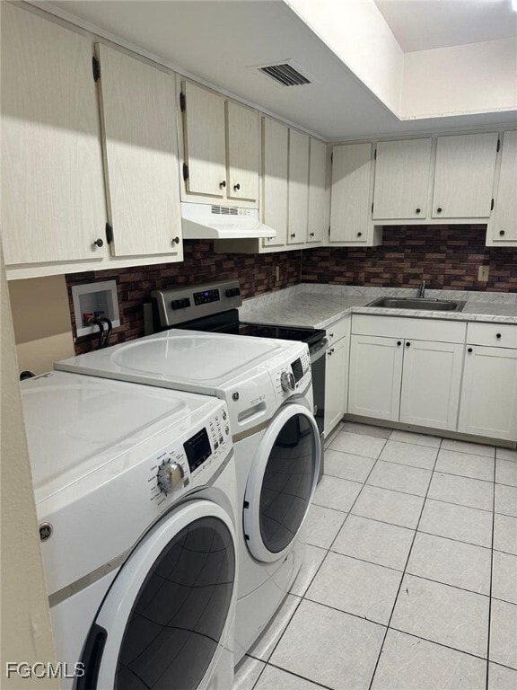 Building Photo - 4824 Lucaya Dr