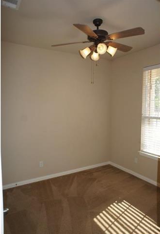 Foto del edificio - 7217 Sugarplum Dr