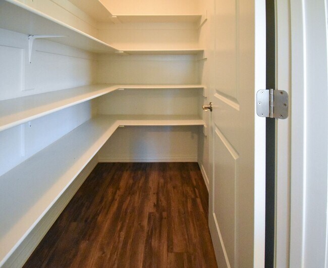 Foto del edificio - Stunning 3 bedroom, 2 bathroom Home available in Prairie Grove!