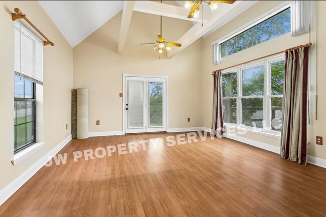 Foto del edificio - Spacious 3-Bedroom, 3-Bath Home in Slidell – 2,100 Sq Ft | $2,200/Month