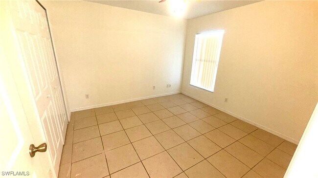 Foto del edificio - 5324 Beauty St