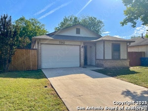 Building Photo - 7342 Brandyridge