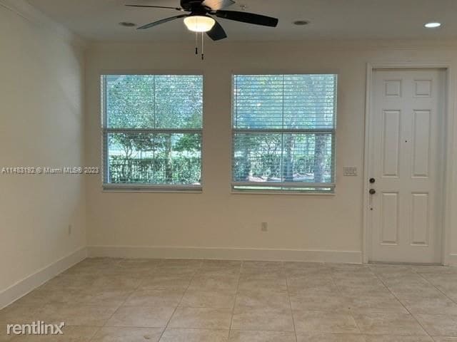 Building Photo - 3 br, 3 bath House - 3390 NW 125th Way # 3390