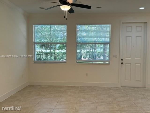 Foto del edificio - 3 br, 3 bath House - 3390 NW 125th Way # 3390
