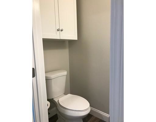 Foto del edificio - 3 Marc Dr