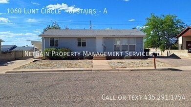 Building Photo - 1060 Lunt Cir