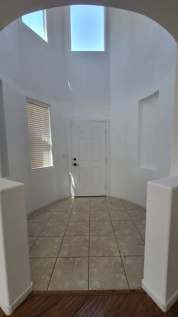 Foto del edificio - 3 Bedroom home in Southwest Las Vegas