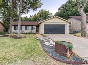 Building Photo - 4903 Powder River Rd