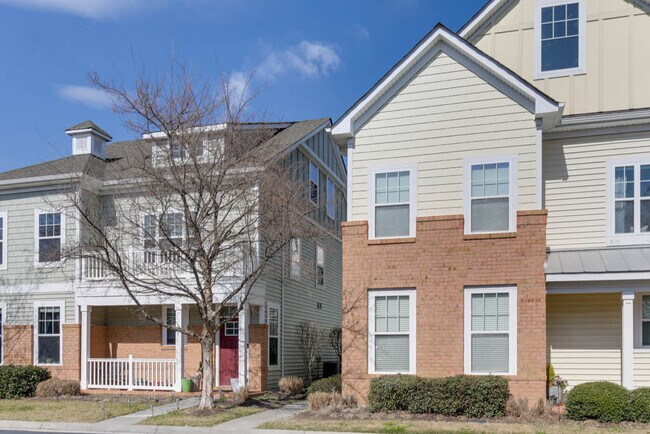 Foto del edificio - 4138 Seafarer Ave