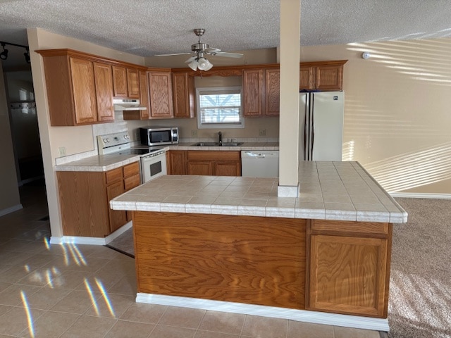 Building Photo - 1010 22nd Ave S