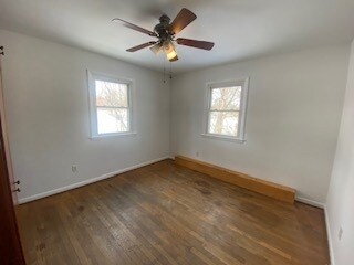 Building Photo - 1207 Kendrick Ford Rd