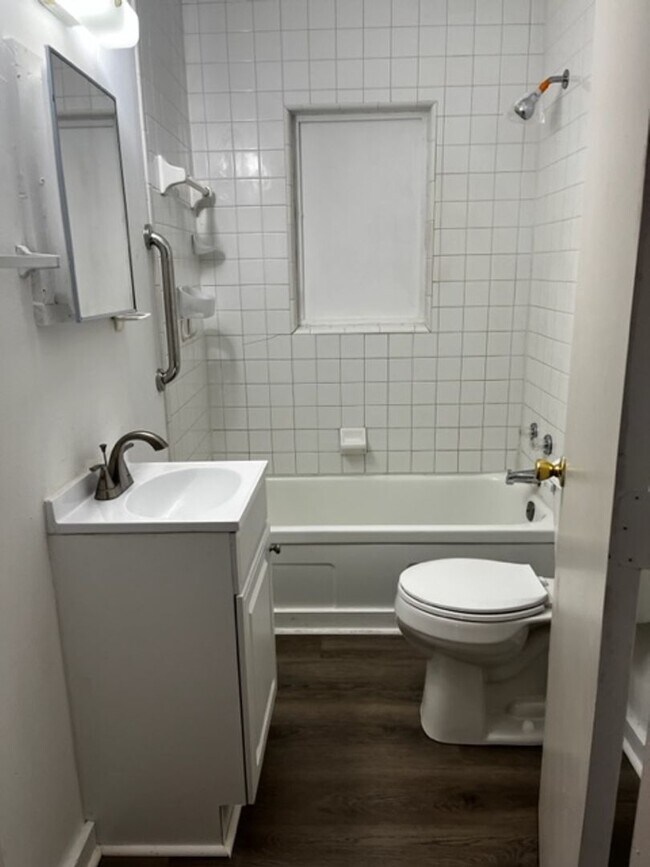 Foto del edificio - 2 Bedroom 1 Bath House