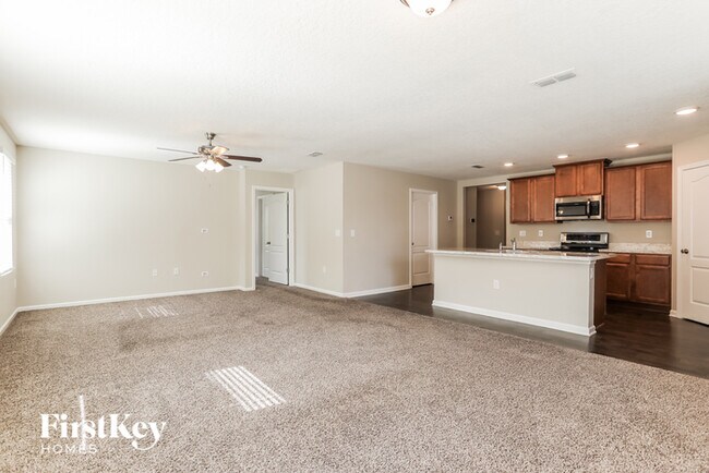 Foto del edificio - 1779 Eagle View Way