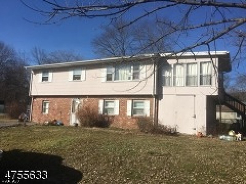 Primary Photo - 53 Birch Ave