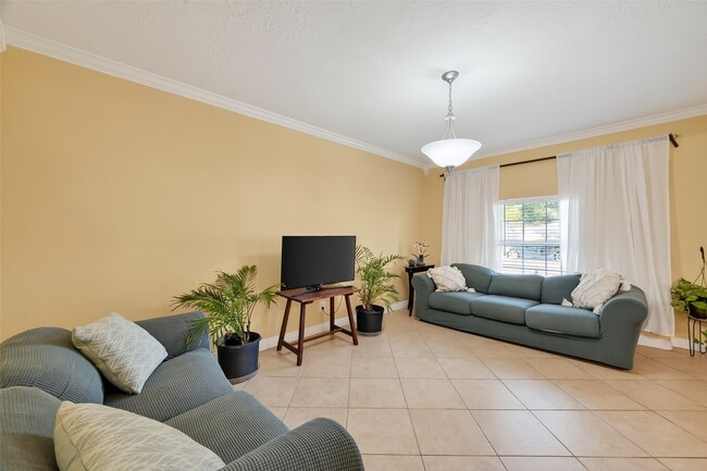 Foto del edificio - 138 E Rocky Creek Rd