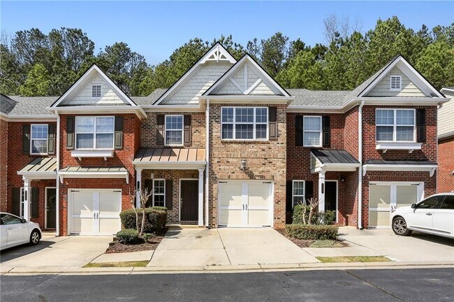 Building Photo - 5624 Moresby Ct