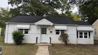 Building Photo - 1408 Garber St