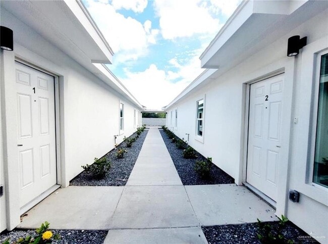 Building Photo - 3501 Frio Ave