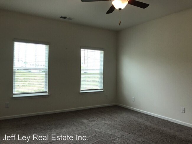 Building Photo - 3 br, 2 bath House - 2300 Countess Aly