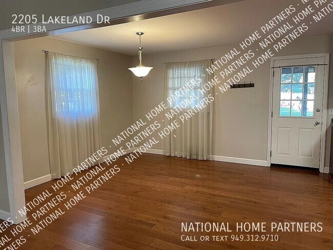Building Photo - Rent to Own 4 Bedroom Big Yard with $25,00...