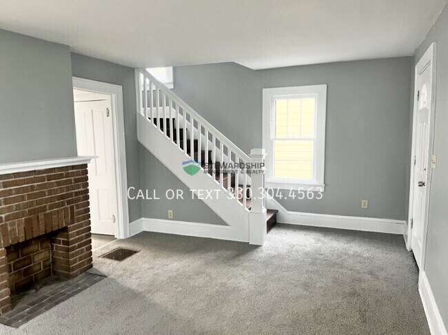 Foto del edificio - 1012 Brown St