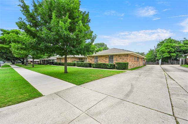 Building Photo - 4316 Gorman Dr