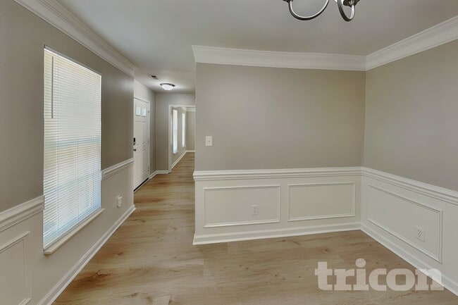 Building Photo - 3906 Windsorwood Ct
