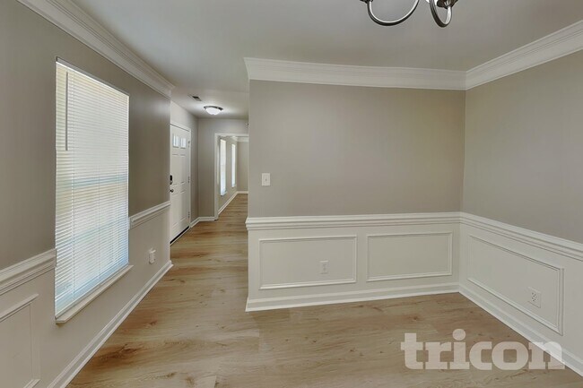 Foto del edificio - 3906 Windsorwood Ct