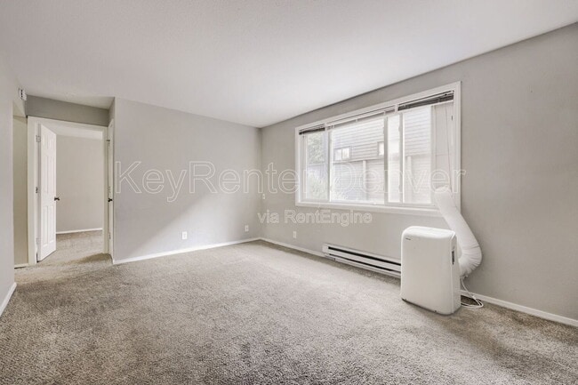 Photo - 2445 Lawrence St Apartment
