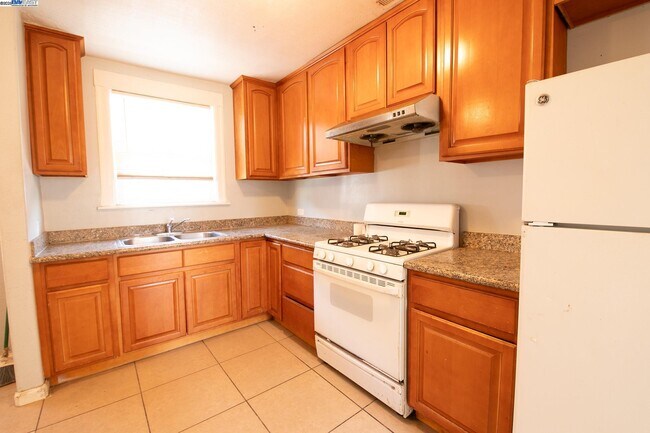 Foto del edificio - 7800 Lockwood St