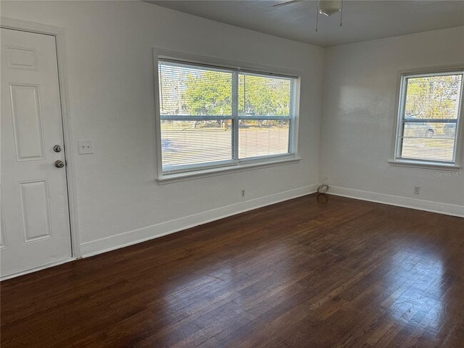 Foto del edificio - 1437 Pine St