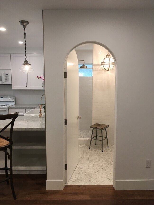 Foto del edificio - 4395 Morro Dr