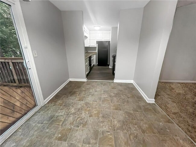 Building Photo - 2788 Scarlett Ohara Ct