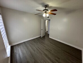 Building Photo - 3400 Timmons Ln