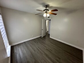 Building Photo - 3400 Timmons Ln