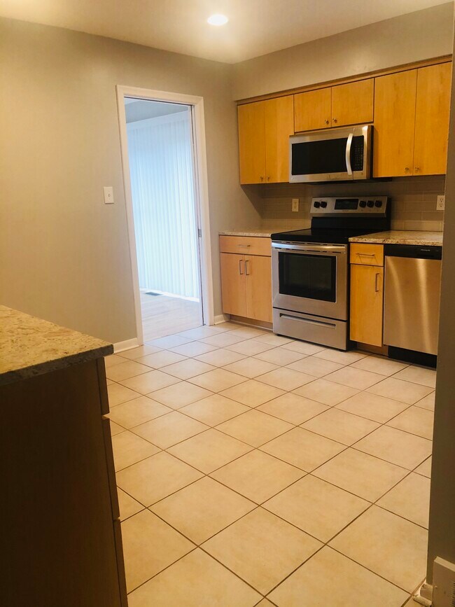 Foto del edificio - 2988 Aspen Ln