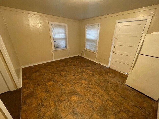Foto del edificio - 1 bedroom near ACU