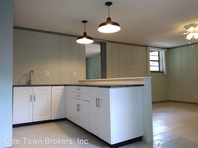 Building Photo - 1 br, 1 bath House - 1505 1/2 Delaney Avenue