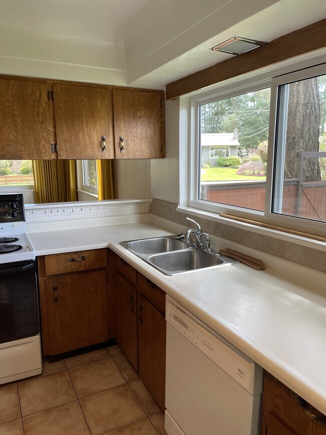 Photo du bâtiment - 410 Terrahue Rd