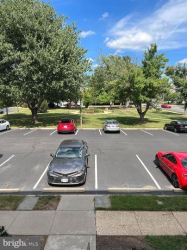 Foto del edificio - 212 Locust St SE