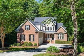 Building Photo - 5801 Sand Pebble Pl