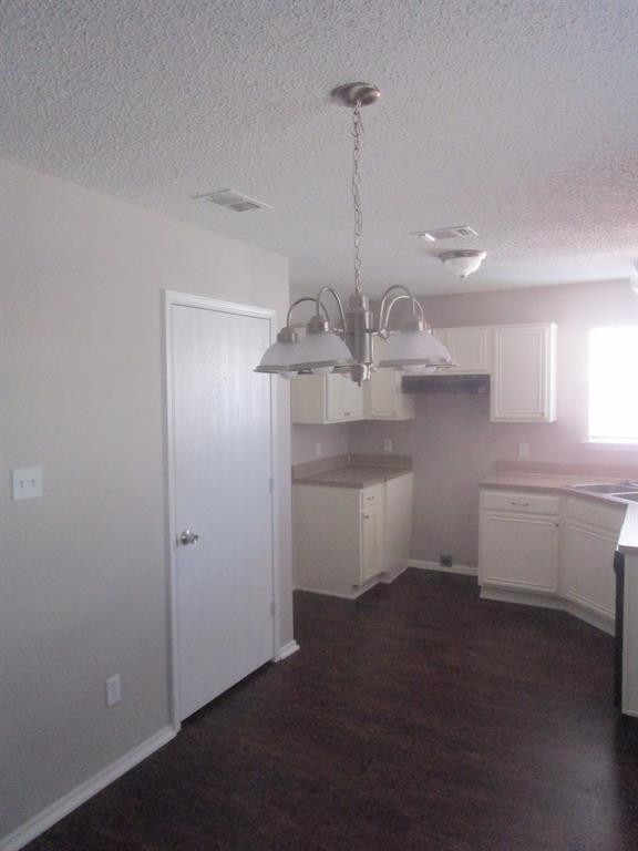 Foto del edificio - 7212 Ashbourne Way