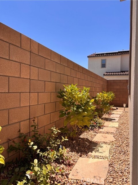 Building Photo - 35956 Randall Ln