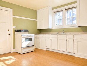 Building Photo - 2448 N 65th St