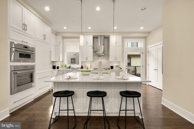 Foto del edificio - 153 Winsome Cir