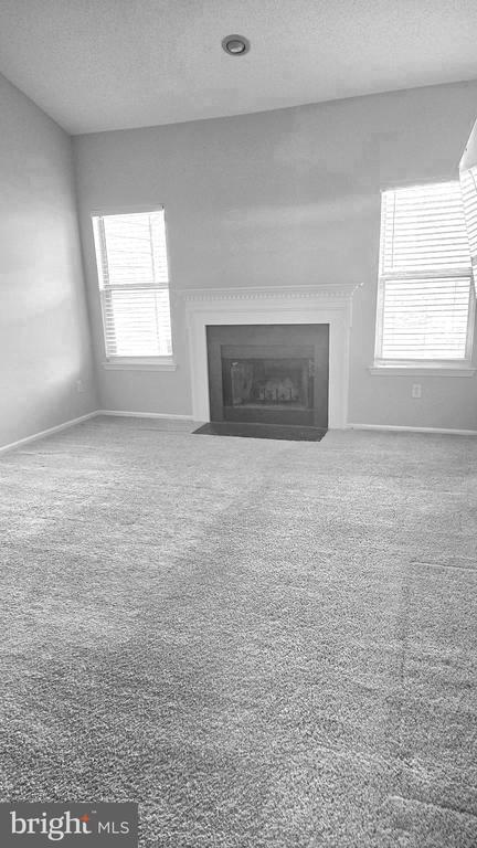 Foto del edificio - 14314 Climbing Rose Way