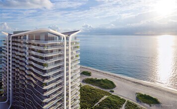 Building Photo - 900 N Ocean Blvd