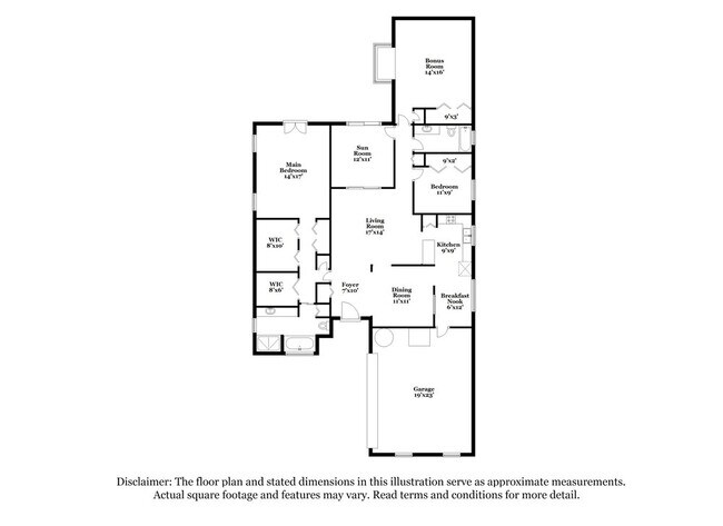 Foto del edificio - 317 Ridgewood St
