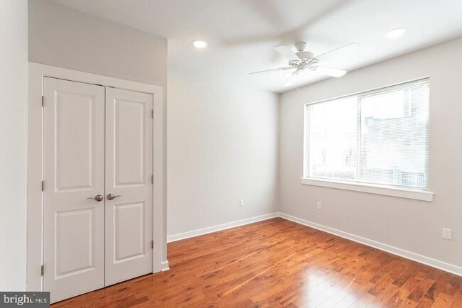 Building Photo - 2600 Federal St