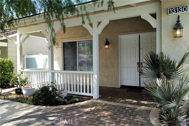 Foto del edificio - 13130 Bay Meadows Ct